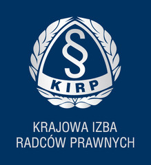 Krajowa Izba Radców Prawnych